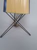 Golvlampa, stringmodell 1960-tal