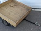 Släpvagn