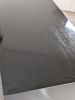Sideboard, "Alevo" Willy Rizzo Mario Sabot Italien