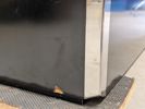 Sideboard, "Alevo" Willy Rizzo Mario Sabot Italien
