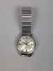 Armbandsur, Enicar Sherpa Date, Manuell