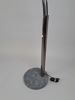 Golvlampa, 5-armad, Lamp Gustaf