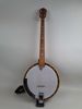 Banjo, Reno Weatherking