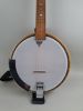 Banjo, Reno Weatherking