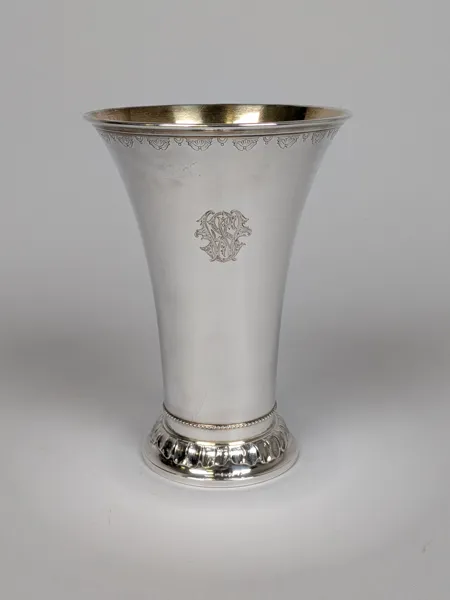 Silverpokal