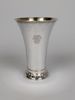 Silverpokal
