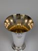 Silverpokal