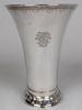 Silverpokal