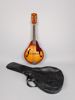 Mandolin