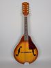 Mandolin