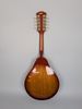 Mandolin