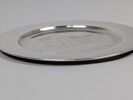 Fat, Silver
