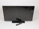 Smart-TV 43" Panasonic
