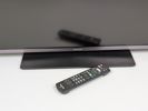 Smart-TV 43" Panasonic