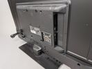 Smart-TV 43" Panasonic