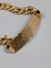 Armband, 18 k Guld