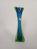 Glasvas, Murano Italien