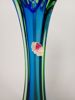 Glasvas, Murano Italien