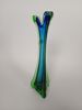 Glasvas, Murano Italien