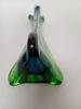 Glasvas, Murano Italien