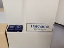 Symaskin, Husqvarna Prisma 950