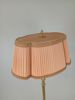 Golvlampa, 2-armad