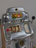 Spelautomat/enarmad bandit, "Standard Chief" Jennings