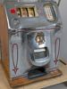 Spelautomat/enarmad bandit, "Standard Chief" Jennings