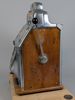 Spelautomat/enarmad bandit, "Standard Chief" Jennings