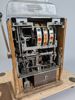 Spelautomat/enarmad bandit, "Standard Chief" Jennings
