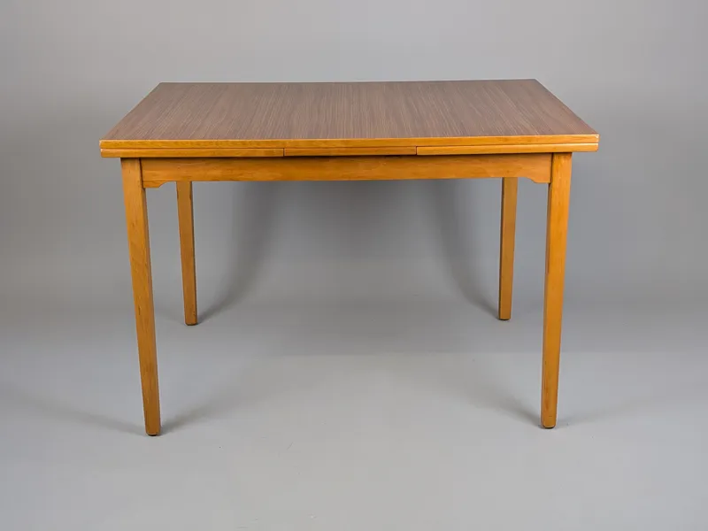 Matbord, Perstorpsskiva
