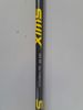 Rullskidor & stavar, Wasa 610 Elpex Swix Ra 59