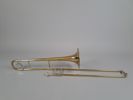Trombon, Besson 600