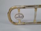 Trombon, Besson 600