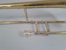 Trombon, Besson 600