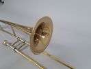 Trombon, Besson 600