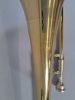 Trombon, Besson 600