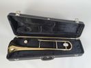 Trombon, Besson 600