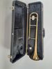 Trombon, Besson 600