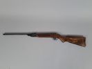 Luftgevär, Diana mod 22