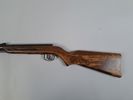 Luftgevär, Diana mod 22