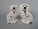 Figuriner, par Beswick England
