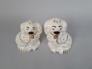 Figuriner, par Beswick England