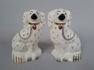 Figuriner, par Beswick England