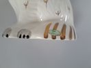 Figuriner, par Beswick England