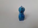 Figurin, Aldo Londi Bitossi Italien