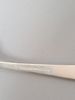 Kaffeskedar Silver, "Rosenholm", 11 delar