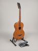 Gitarr