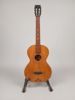 Gitarr