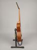 Gitarr